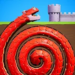 لعبة-kingdom-guardtower-defense-td.png