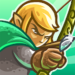 لعبة-kingdom-rush-origins-td.png