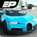 لعبة-parking-world-drive-simulator.png