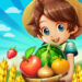 لعبة-real-farm-save-the-world.png