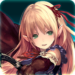لعبة-shadowverse-ccg.png