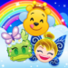 disney-emoji-blitz-game.png