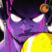 thunder-ray.png