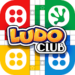 لعبة-ludo-club-لعبة-نرد-ممتعة.png