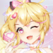 لعبة-sweet-dance-th.png