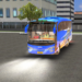 bus-simulator-x-multiplayer.png