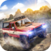 offroad-driving-simulator-4×4.png