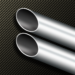 revheadz-engine-sounds.png