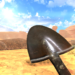 gold-rush-miner-simulator-3d.png