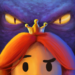 once-upon-a-tower.png
