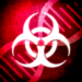 plague-inc.png