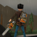 the-walking-zombie-2-shooter.png