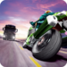 traffic-rider.png