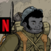 valiant-hearts-coming-home.png