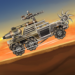 لعبة-earn-to-die-rogue.png