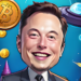 لعبة-follow-elon-to-mars.png