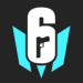 لعبة-rainbow-six-mobile.png