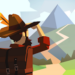 لعبة-the-trail.png