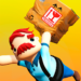 لعبة-totally-reliable-delivery.png