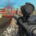 لعبة-غيبوبة-حريق-fps.png