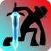 لعبة-stick-revenge.png