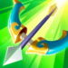 لعبة-defender-iv.png