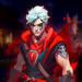 لعبة-immortal-prince.png
