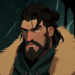 لعبة-nine-realms-revolt.png