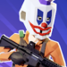 لعبة-polygun-arena-online-shooter.png